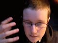 TSG19: Widescreen Failed