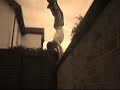 Just a random little sampler because I was bored sitting at home with a broken ankle, I decided to put some old clips together :DThis is my 1st sampler..Enjoy!- I have a new sampler out now (winter 2007/2008) please check it out!