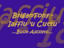 ...Ascoltate...
