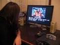 TMK reviews Mortal Kombat Mythologies Sub-Zero on N64