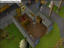 [RSMV] What I\