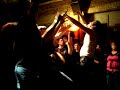 ALL SHALL PERISH - Never Ending War Pile-up ALL SHALL PERISH - Never Ending War Pile-up