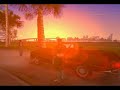 ??????GTA