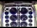 NEW JACKSON AUTO ACC &amp; DNP DE BIERES DJ JACKY