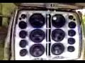 NEW JACKSON AUTO ACC & DNP DE BIERES DJ JACKY