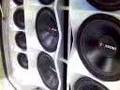 NEW JACKSON AUTO ACC & DNP DE BIERES DJ JACKY