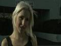 Soiled Love Trailer