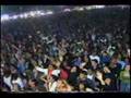 Assistir ao v�deo