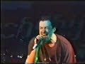 Pitchshifter - Product Placement (Live 1999) Pitchshifter - Product Placement (Live 1999)