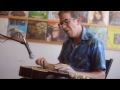 Phil Cook & His Feat - "Alberta" @ All Day Records