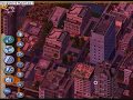 Bad Sim City 4 City Larginous