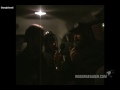 Fucked up-Funny Interview by RogerRavager.com