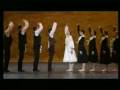 L'Arlesienne - Jeremie Belingard & Eleonora Abbagnato - Part1/6