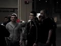Strikeforce Fedor Rogers Weigh In Shinya Aoki Special Guest