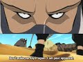 Im So Hood Naruto Shippuuden Im So Hood Naruto Shippuuden