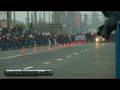 videos de Legal Racing Braila 2008