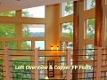 Click here to watch this video Lake Beulah Lakefront - W2010 Kings Parkway East Troy WI