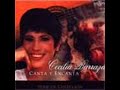 Cuando hablo el corazón - Cecilia Barraza