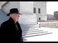 Ken Starr, outside the U.S. Supreme Court