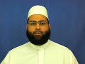il est un devoir de croire que le proph�te sallallahou^alayhi wa sallam est v�ridique en tout ce quil a port� � la connaissance de la part de allah, quil sagisse des informations relative aux communaut�s, aux proph�tes et au commencement de la cr�ation, ou de ce quil a port� � notre connaissance parmi les choses qui auront lieu dans le bas-monde et dans lau-del� ou bien du caract�re licite ou interdit de certaines paroles des esclaves. allah dit ce qui signifie : � et il ne prononce rien sous leffet de la passion, ce nest rien dautre quune r�v�lation qui lui est r�v�l�e � sourat an-najm