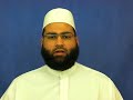 il est un devoir de croire que le proph�te sallallahou^alayhi wa sallam est v�ridique en tout ce quil a port� � la connaissance de la part de allah, quil sagisse des informations relative aux communaut�s, aux proph�tes et au commencement de la cr�ation, ou de ce quil a port� � notre connaissance parmi les choses qui auront lieu dans le bas-monde et dans lau-del� ou bien du caract�re licite ou interdit de certaines paroles des esclaves. allah dit ce qui signifie : � et il ne prononce rien sous leffet de la passion, ce nest rien dautre quune r�v�lation qui lui est r�v�l�e � sourat an-najm