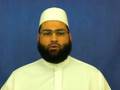 videos de Le Prophète est véridique en tout ce quil a dit - ISLAM