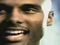 Kenny Lattimore - Days Like This