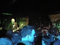 Michael Schenker - Let It Roll - Cannock 2008