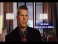 Making a Killing: The Untold Story of Psychotropic Drugging part 10