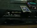 CrazyCam 9600