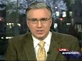 Keith Olbermann\