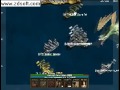 seafight UFO seafight UFO