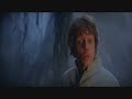 Star Wars - l\