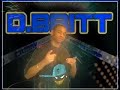 |*Real Me 2*| Meek Mill Ft. Joey Jihad Bang Bang |*Real Me 2*| Meek Mill Ft. Joey Jihad Bang Bang