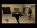 videos de Hitman Blood Money - A New Life