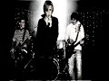 Hip Razical - Untrue Stories