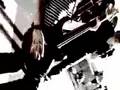 Hip Razical - Untrue Stories