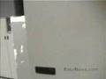 Easynews data center video