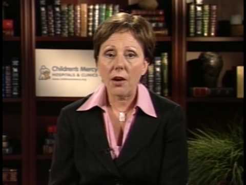 Mary Ann Jackson