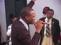 Omega live in queens NY ON LEVANJILTV.COM