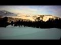View Video