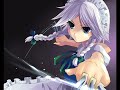 ?? ?????? ???????? ????1