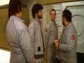 videos de Hyperdrive s1e2p1/3