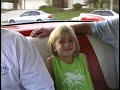 Christine Joy Ride