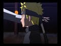 Naruto Shippuuden: Narutimate Accel 2 Teaser Movie! Naruto Shippuuden: Narutimate Accel 2 Teaser Movie!