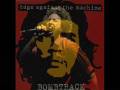 videos de Rage against the Machine - Ashes In The Fall