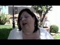 Working With Stock Photo Agency, Corbis -W/ Siri Vorbeck CD