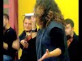 ÇAKMA GÜNDEM :)