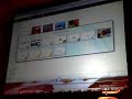 Windows Vista DVD creator