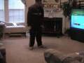 B-Boy Rice